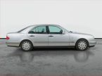 Mercedes Třída E - fotka číslo 5