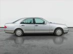 Mercedes Třída E - fotka číslo 5