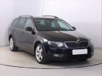 Škoda Octavia - fotka číslo 0