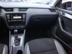 Škoda Octavia - fotka číslo 7