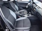 Škoda Octavia - fotka číslo 8