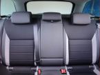 Škoda Octavia - fotka číslo 9