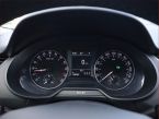 Škoda Octavia - fotka číslo 10