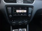 Škoda Octavia - fotka číslo 11
