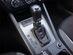 Škoda Octavia - fotka číslo 12
