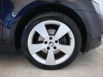 Škoda Octavia - fotka číslo 14