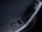 Škoda Octavia - fotka číslo 17