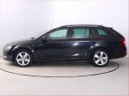 Škoda Octavia - fotka číslo 2