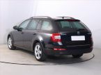 Škoda Octavia - fotka číslo 3