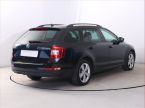 Škoda Octavia - fotka číslo 4