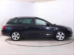 Škoda Octavia - fotka číslo 5
