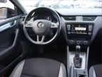 Škoda Octavia - fotka číslo 6