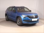 Škoda Kodiaq - fotka číslo 0