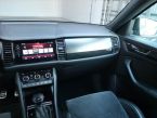 Škoda Kodiaq - fotka číslo 7