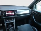 Škoda Kodiaq - fotka číslo 7