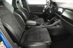 Škoda Kodiaq - fotka číslo 7