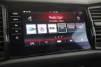 Škoda Kodiaq - fotka číslo 8