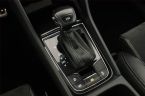 Škoda Kodiaq - fotka číslo 9