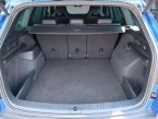 Škoda Kodiaq - fotka číslo 13