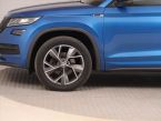 Škoda Kodiaq - fotka číslo 14