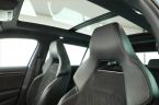 Škoda Kodiaq - fotka číslo 15