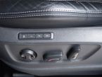 Škoda Kodiaq - fotka číslo 17