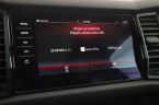 Škoda Kodiaq - fotka číslo 13