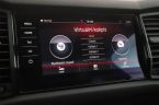 Škoda Kodiaq - fotka číslo 14