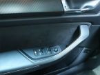 Škoda Kodiaq - fotka číslo 19