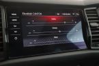 Škoda Kodiaq - fotka číslo 19