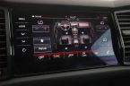 Škoda Kodiaq - fotka číslo 20