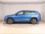 Škoda Kodiaq - fotka číslo 2