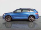 Škoda Kodiaq - fotka číslo 2