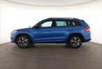 Škoda Kodiaq - fotka číslo 2