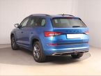 Škoda Kodiaq - fotka číslo 3