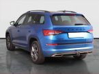 Škoda Kodiaq - fotka číslo 3