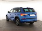 Škoda Kodiaq - fotka číslo 3