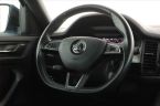 Škoda Kodiaq - fotka číslo 21