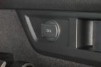 Škoda Kodiaq - fotka číslo 25