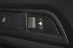 Škoda Kodiaq - fotka číslo 27