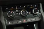 Škoda Kodiaq - fotka číslo 30