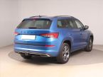 Škoda Kodiaq - fotka číslo 4