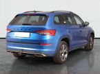 Škoda Kodiaq - fotka číslo 4