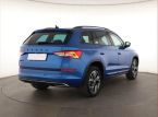 Škoda Kodiaq - fotka číslo 4