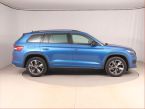 Škoda Kodiaq - fotka číslo 5