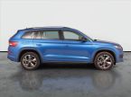 Škoda Kodiaq - fotka číslo 5