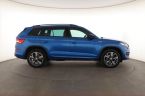 Škoda Kodiaq - fotka číslo 5