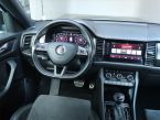 Škoda Kodiaq - fotka číslo 6