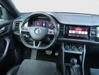 Škoda Kodiaq - fotka číslo 6