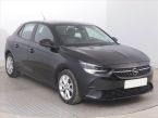 Opel Corsa - fotka číslo 0
